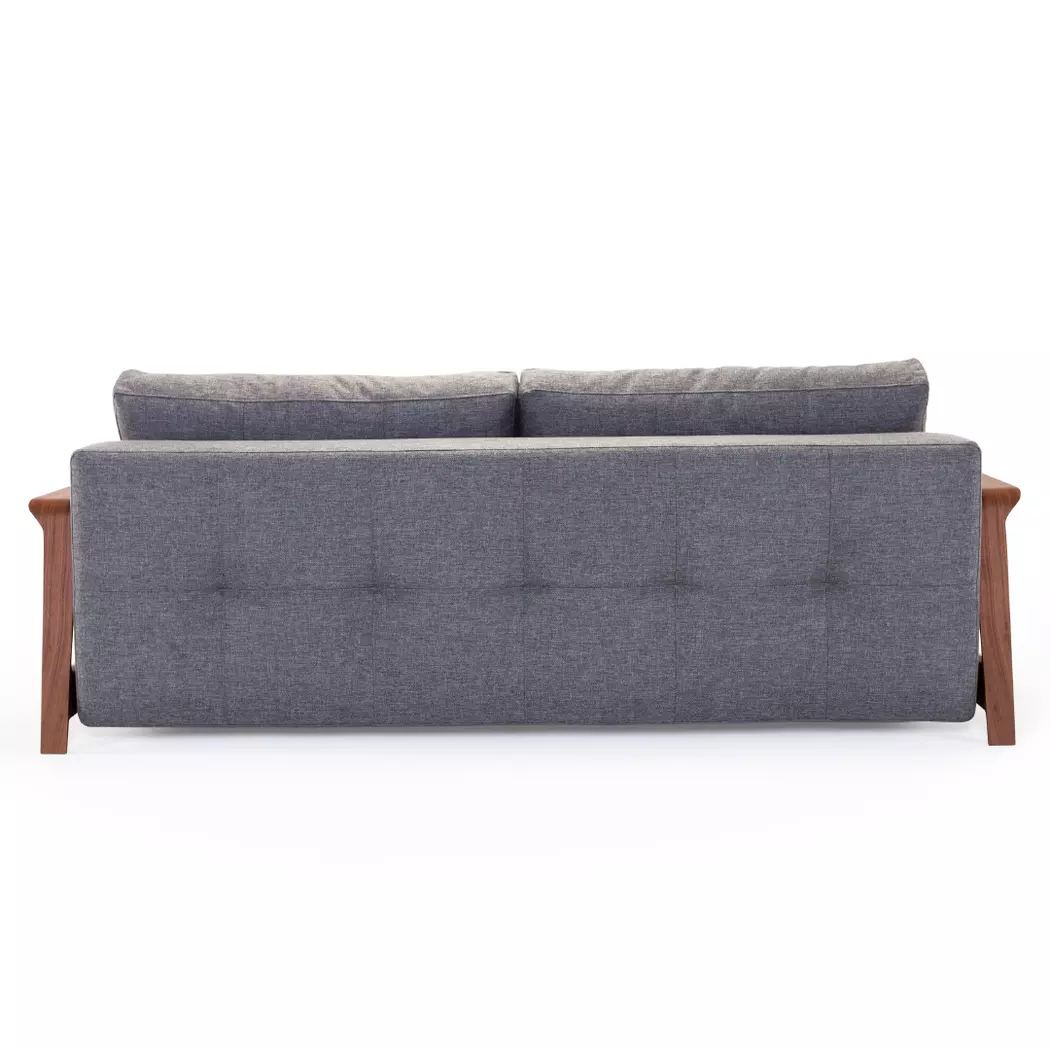 Schlafsofa Ran