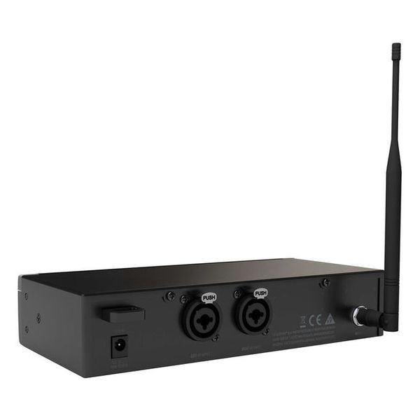 LD Systems U308 IEM