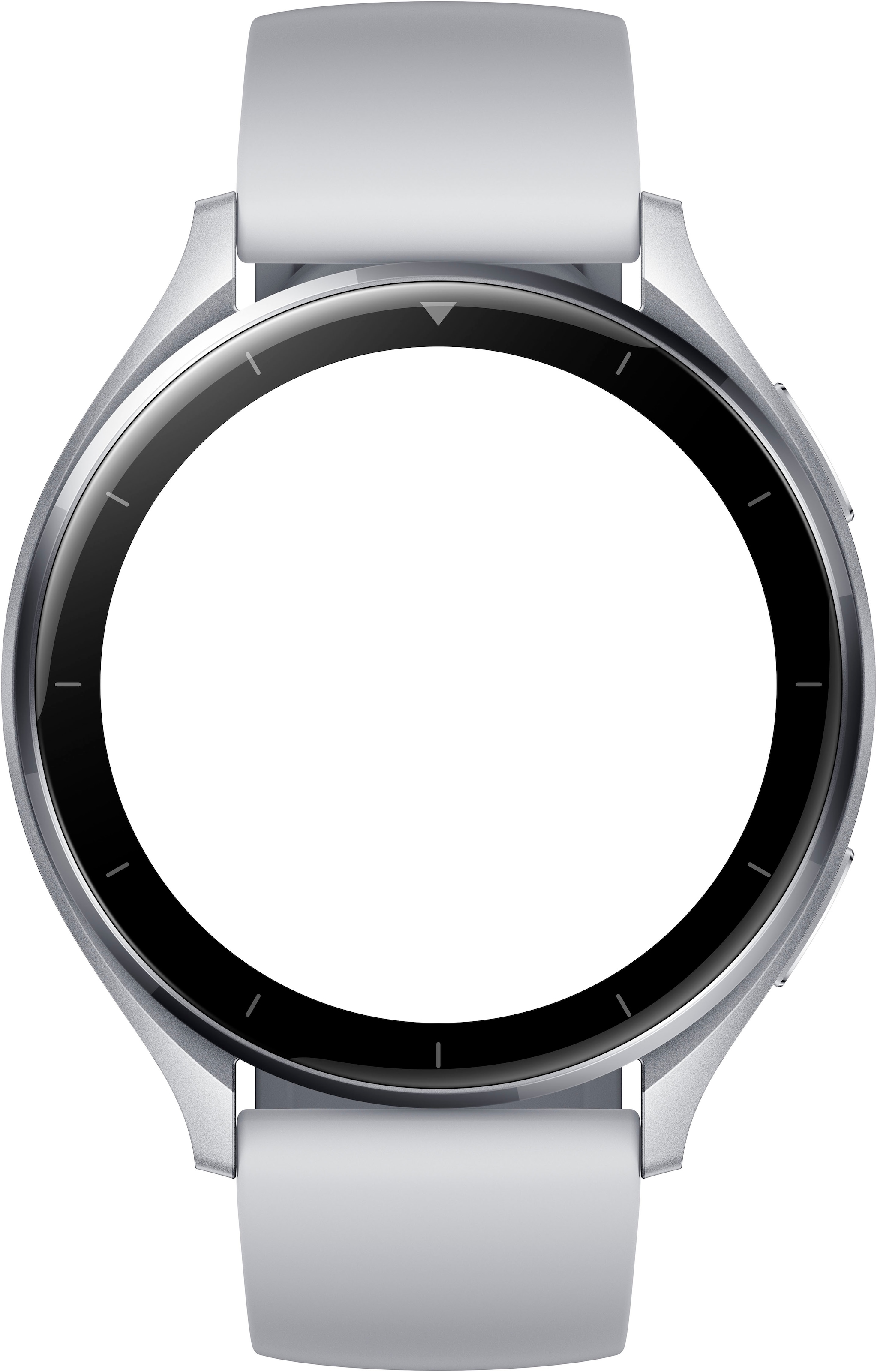 Xiaomi Smartwatch »Watch 2« (4,6 cm / 1,81 ″) Wear OS by Google