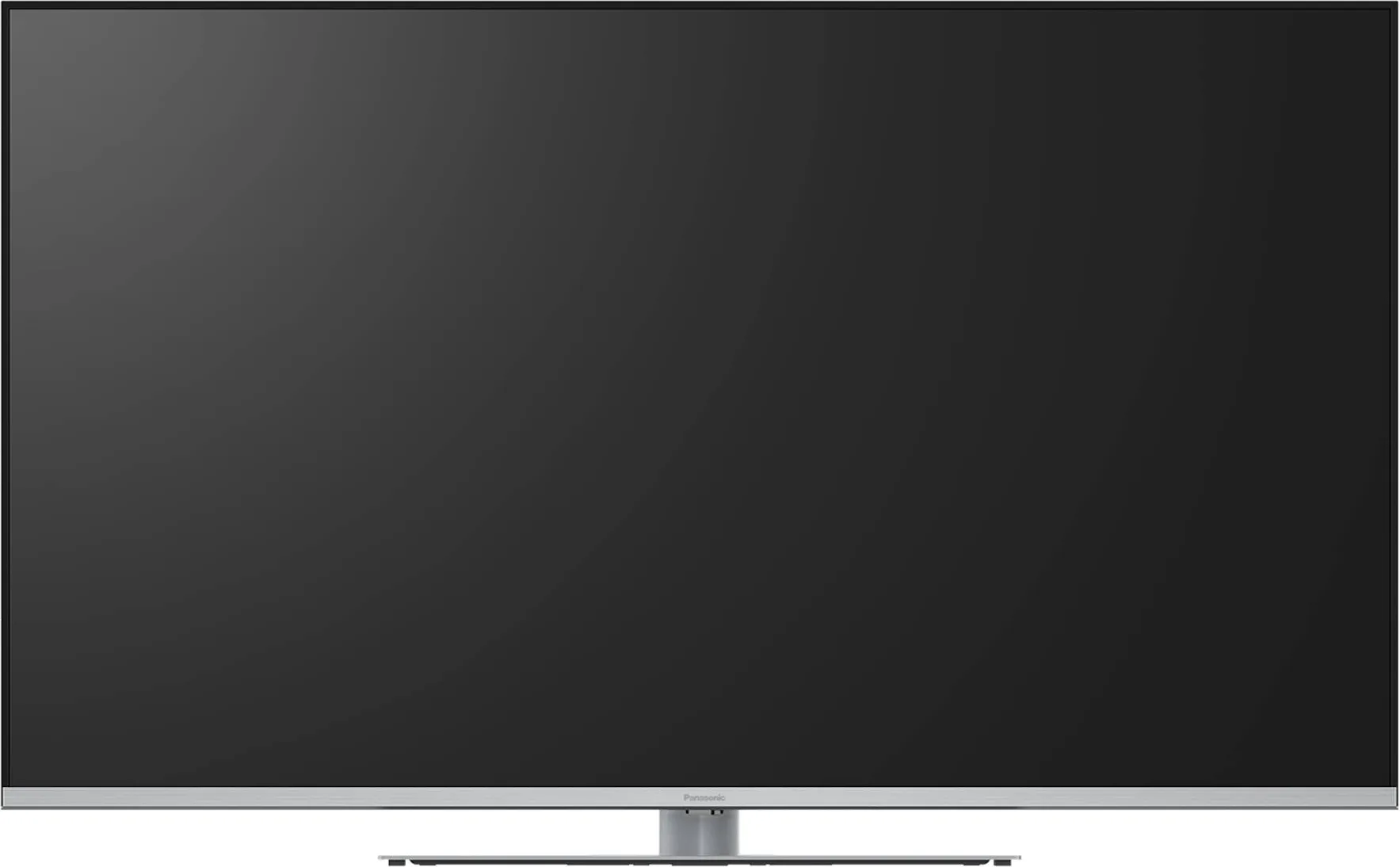 Panasonic TV-50W93AE6 TV UHD 4K
