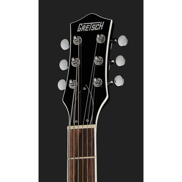 Gretsch G5260 EMTC Jet Baritone BF