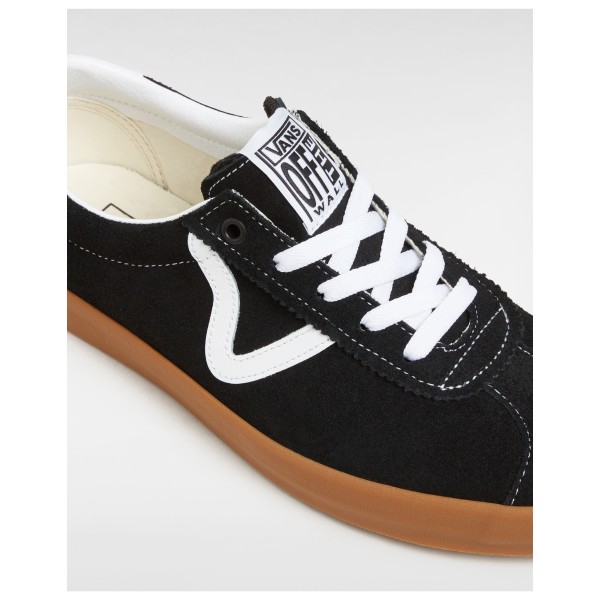 Vans - Sport Low - Baskets
