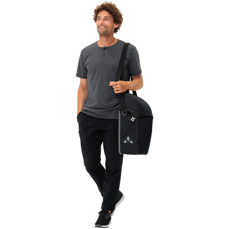 Vaude Comyou Pro Gepäckträgertasche