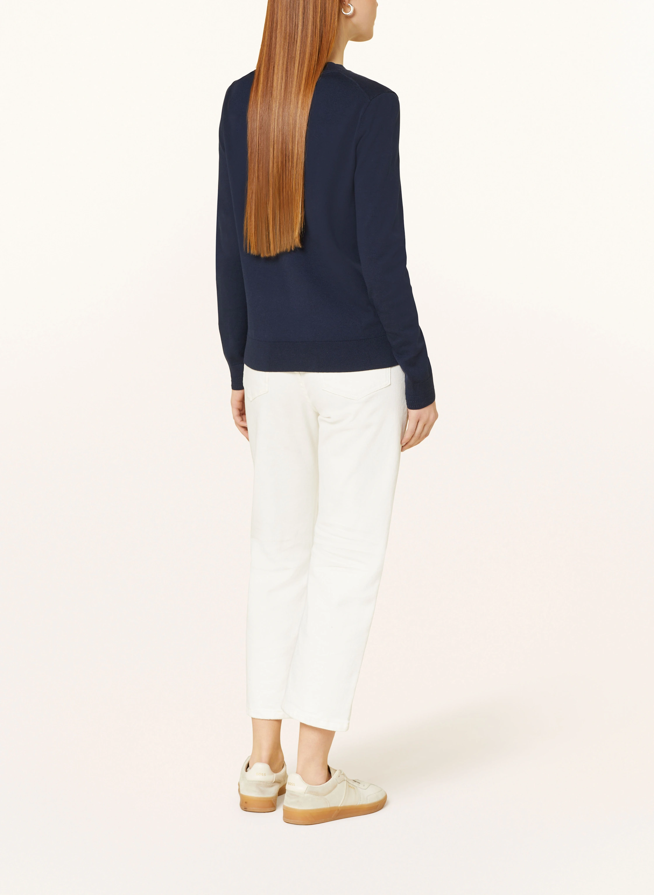 TOMMY HILFIGER Pullover