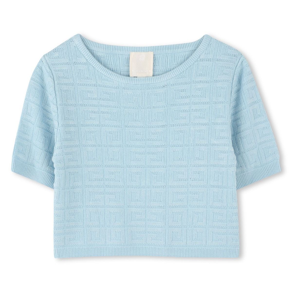 Givenchy Jumper Sea