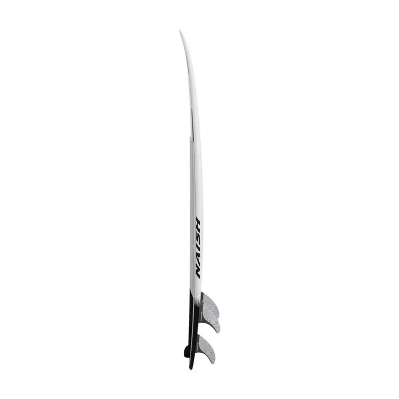 Planche surfkite NAISH Global 2024