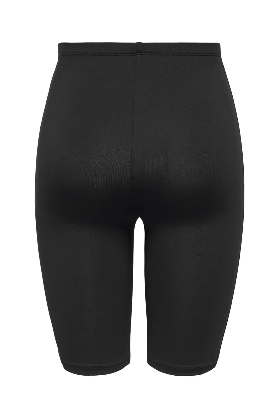 Only Onlea Shorts