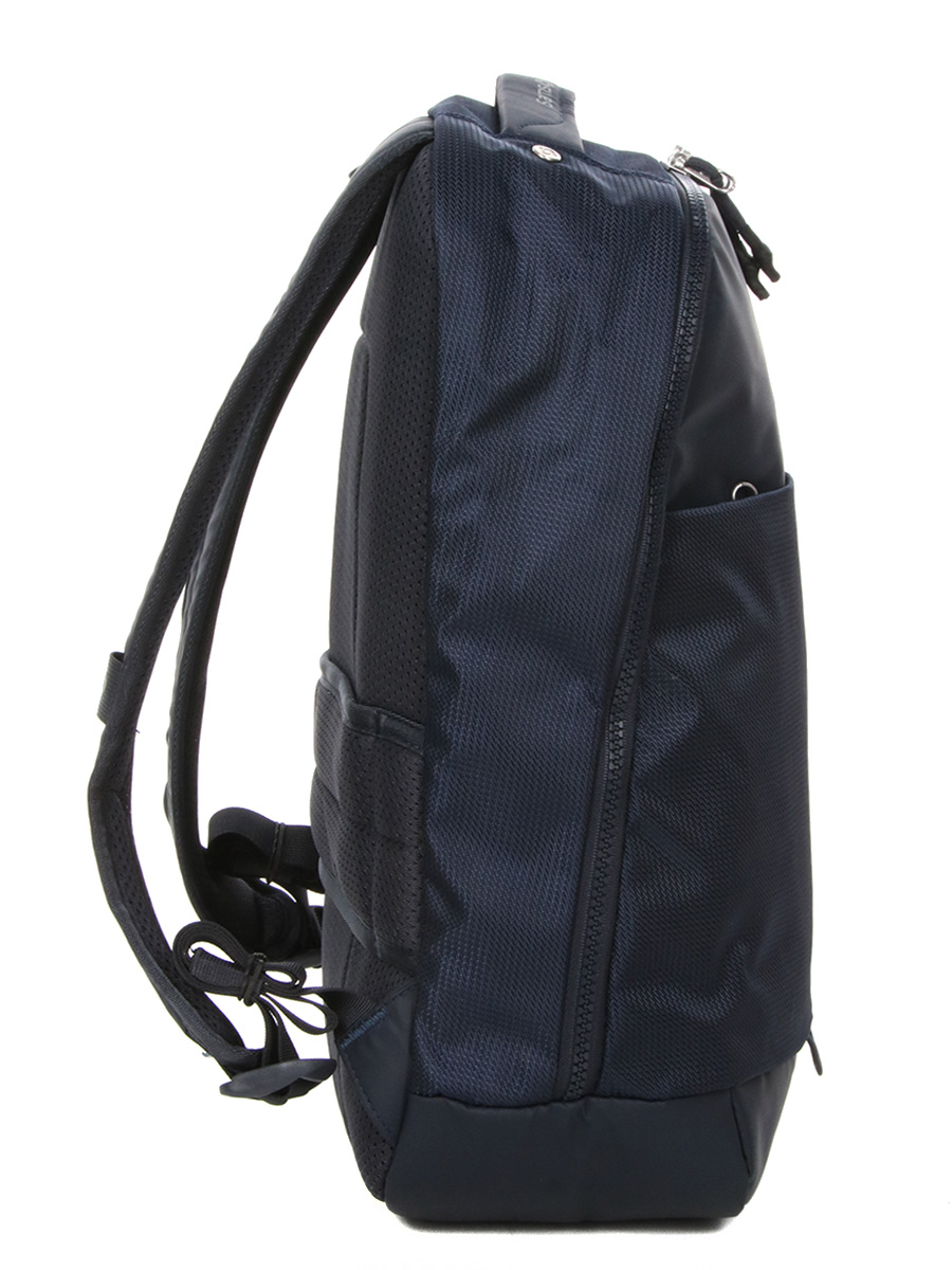Sac À dos Samsonite Midtown S
