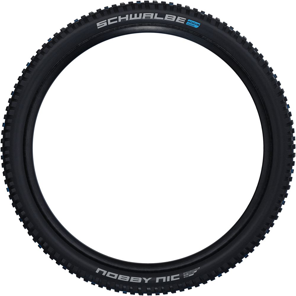 Schwalbe Nobby Nic Evo Super Trail 29x2,60