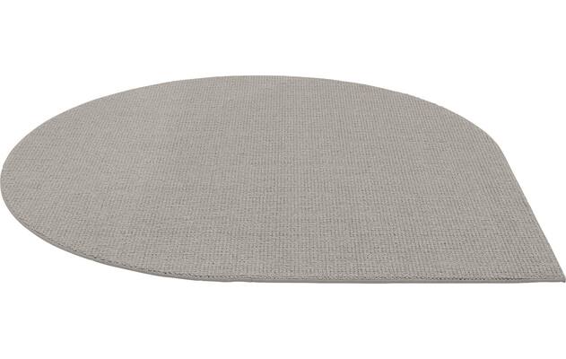 Vloerkleed Unique