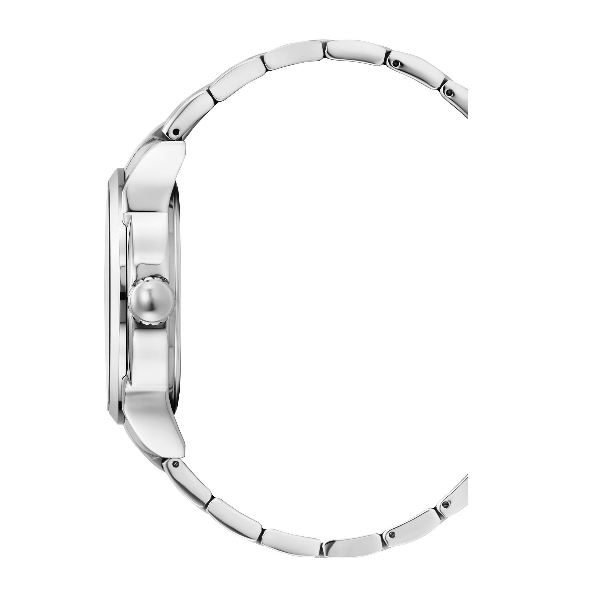 JDM Military Herren Armbanduhr Foxtrott 2021 Edelstahl JDM-WG013-05