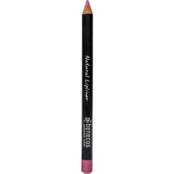 Natural Lipliner pink
