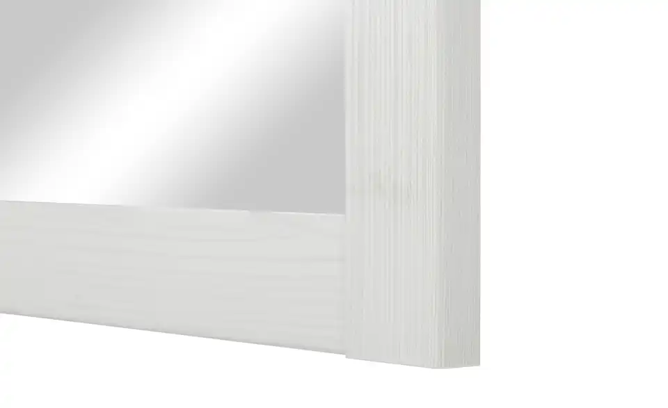 Garderoben-Set, 5-teilig Telembi