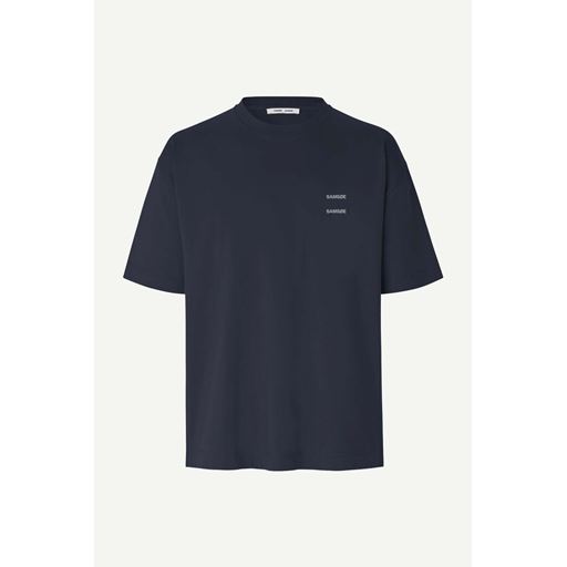 Samsøe Samsøe Joel T-shirt, Salute, L