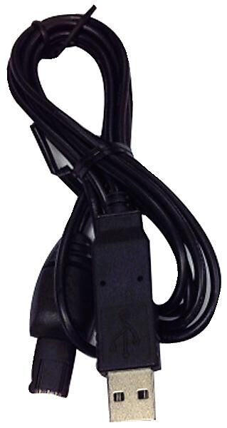 AQUALUNG - INTERFACE PC USB i300