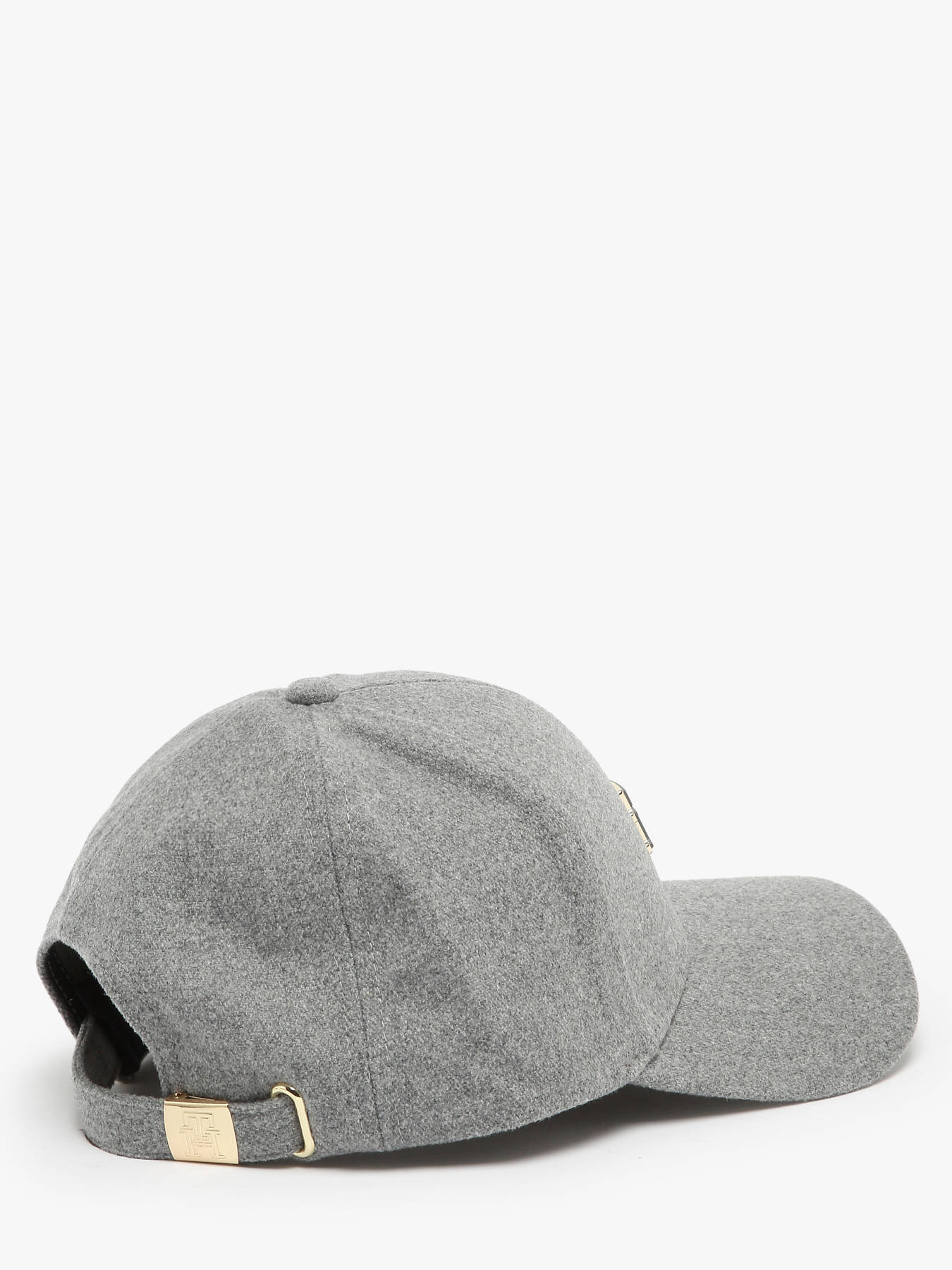 Casquette TOMMY HILFIGER