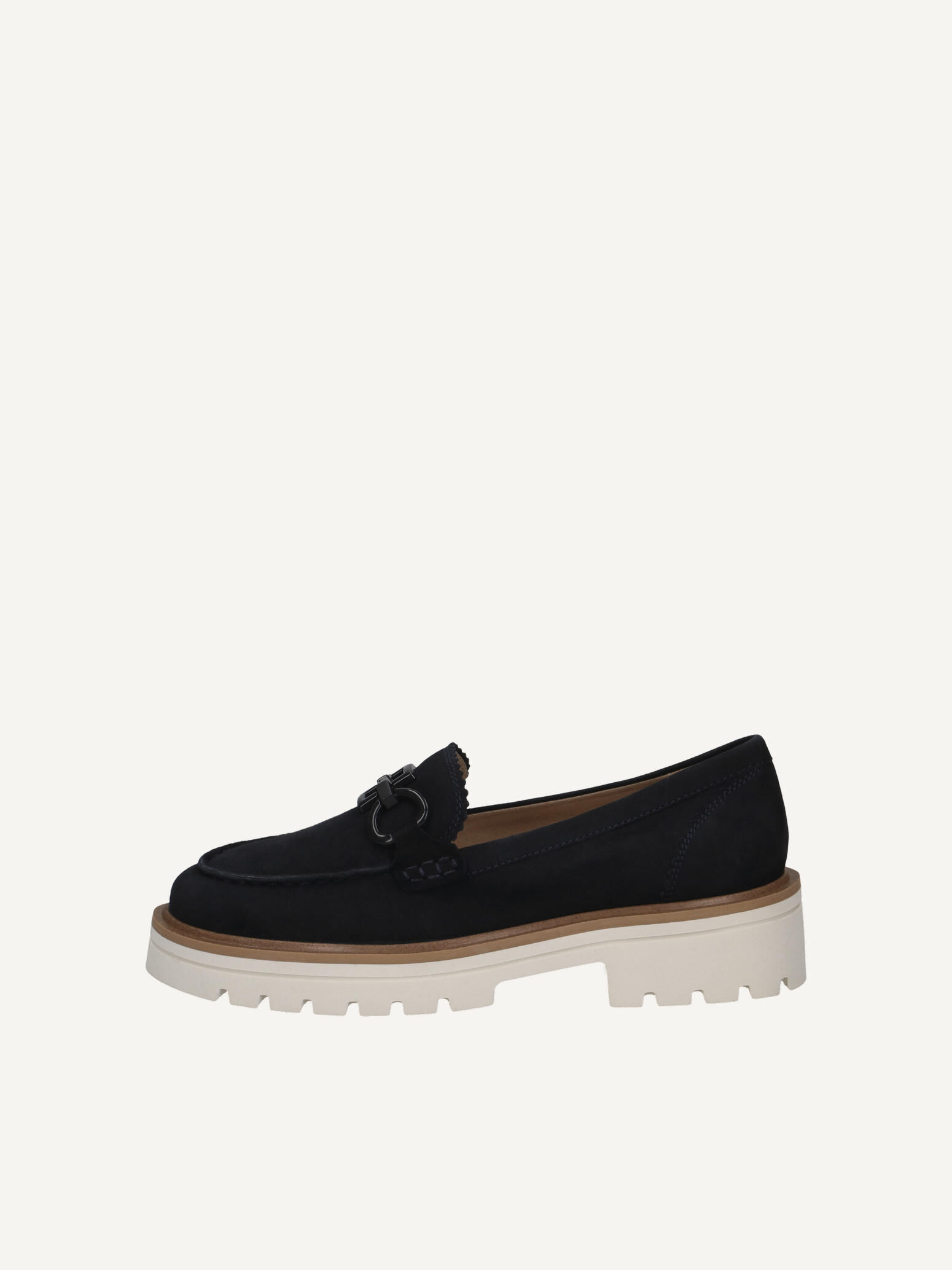 Slipper