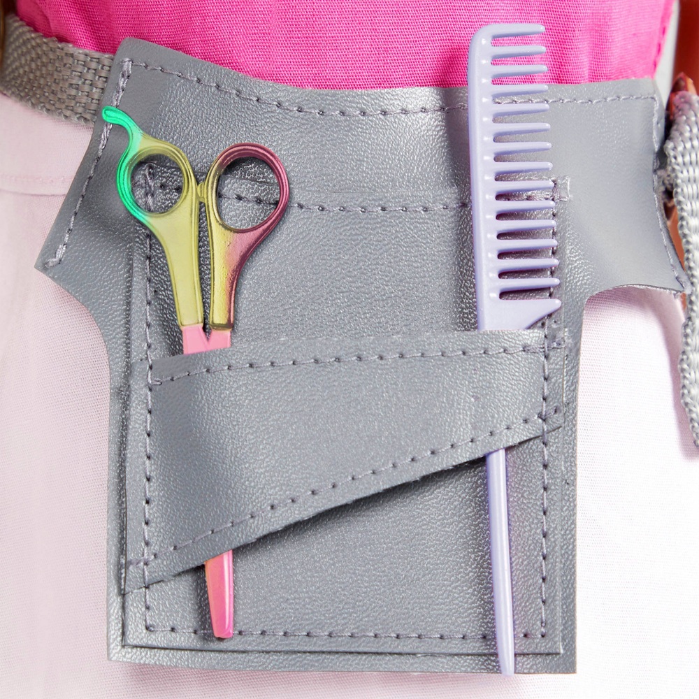 Our Generation Style Streak Outfit - Friseur