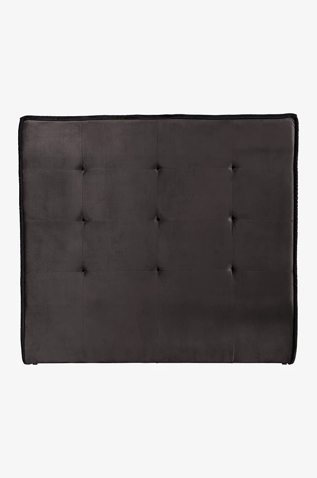 CLIFTON sengegavl 120 cm