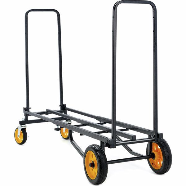 RockNRoller R8RT Transportwagen