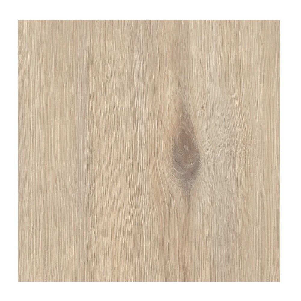 LAMINATGULV MYSTYLE MYART DESPERADOS OAK 1,48M²/PK