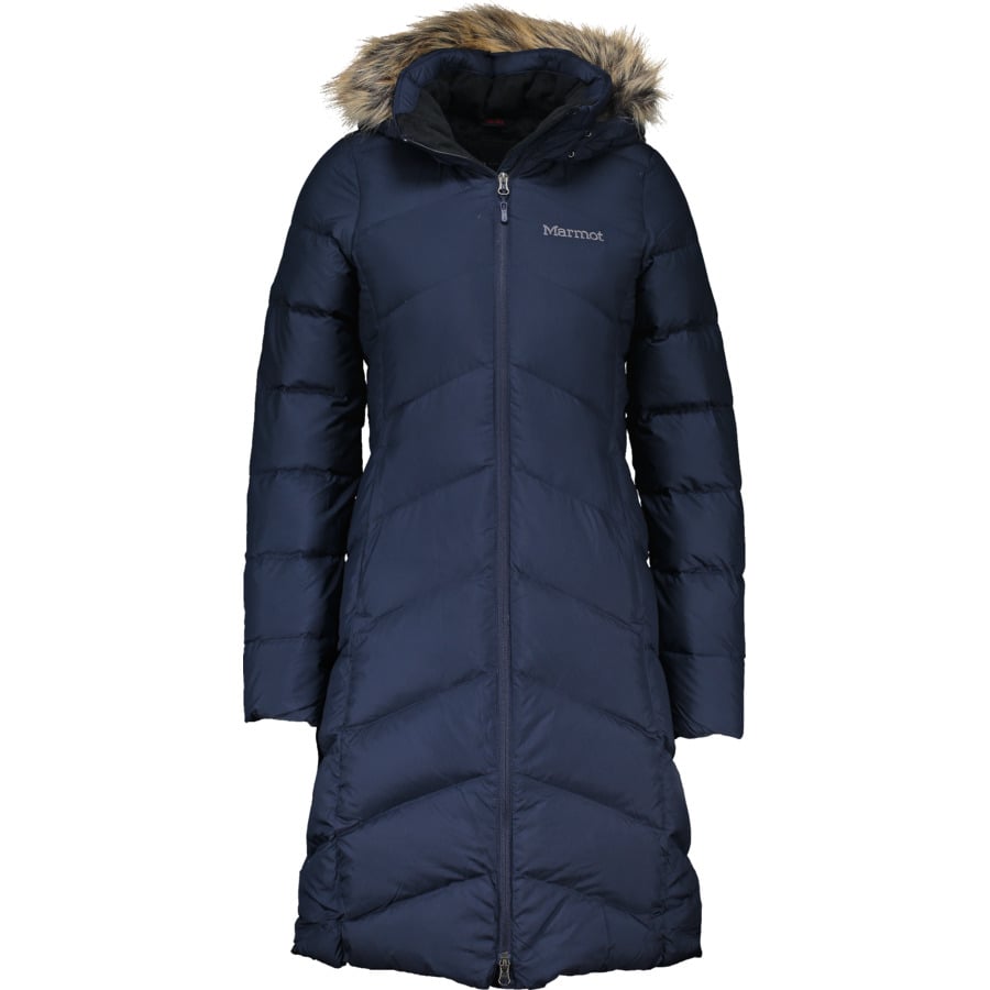 Haglöfs Damen-Tanktop Ridge S, dunkelblau