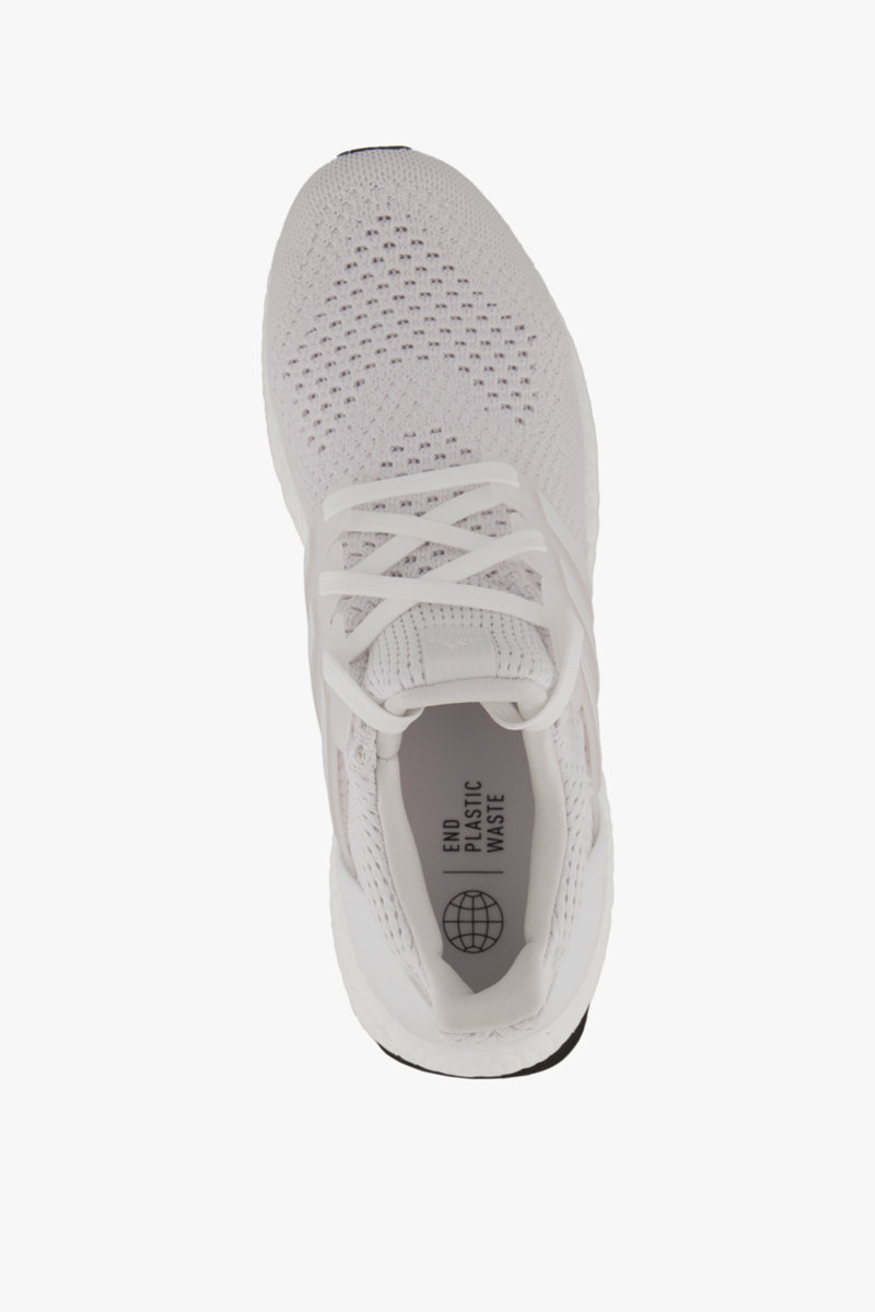 adidas Sportswear Ultraboost 1.0 Herren Sneaker