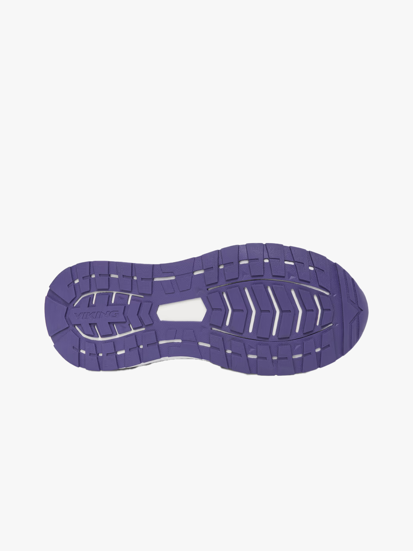Bouncy GTX 2V
