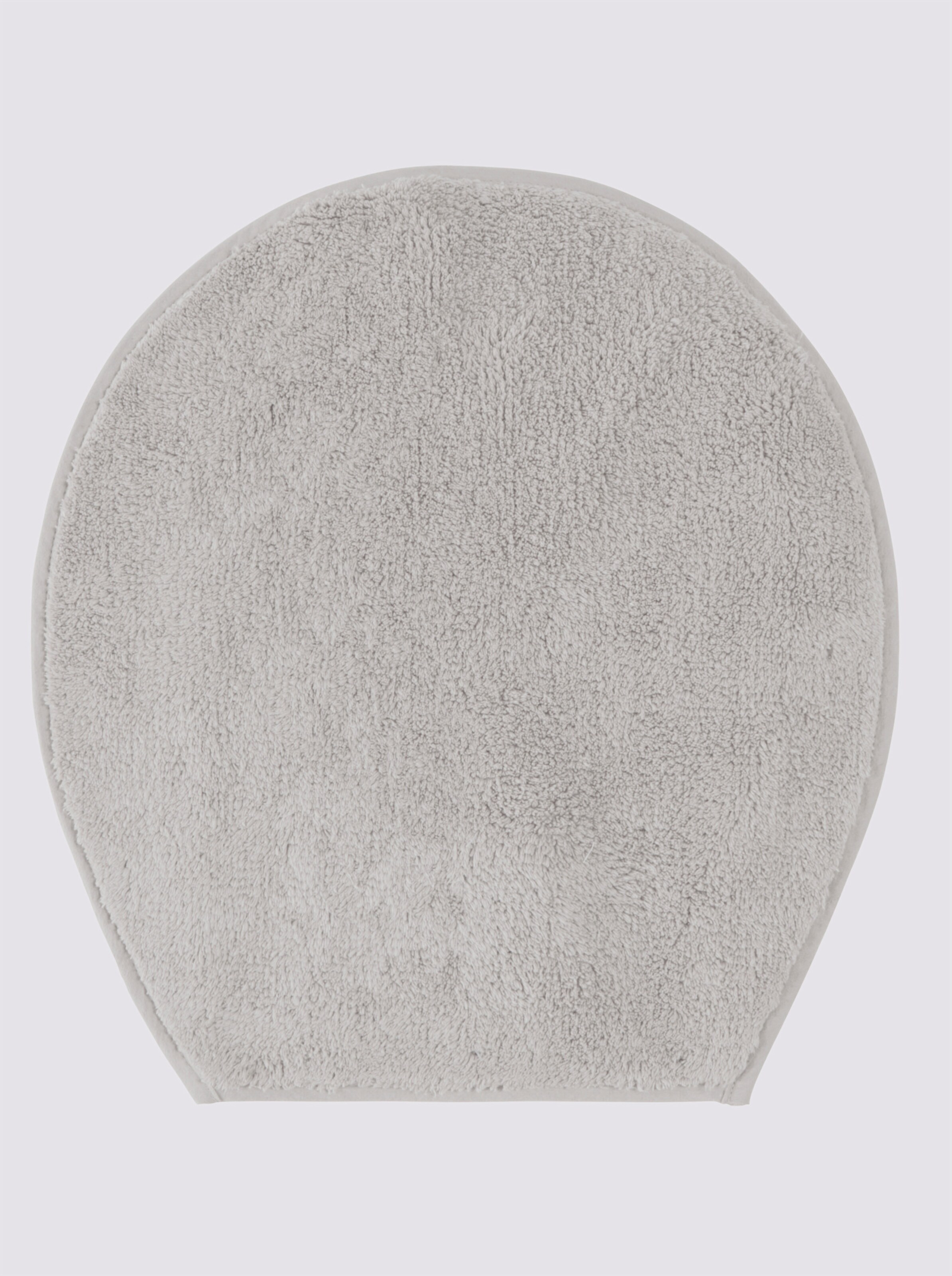 Badematte