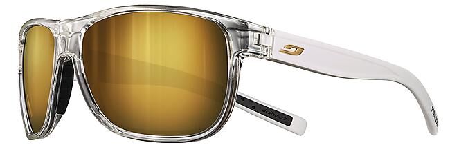 JULBO - LUNETTES DE SOLEIL RENEGADE M JO 2024