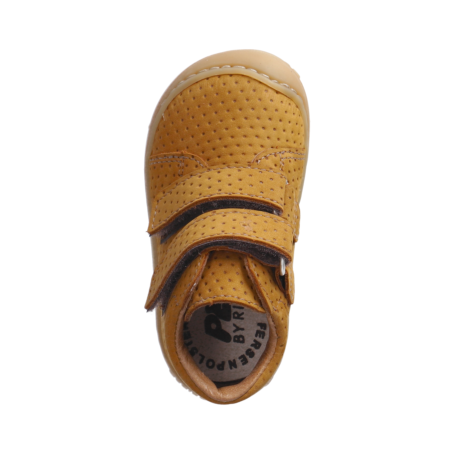 CARLY - Lauflernschuhe
