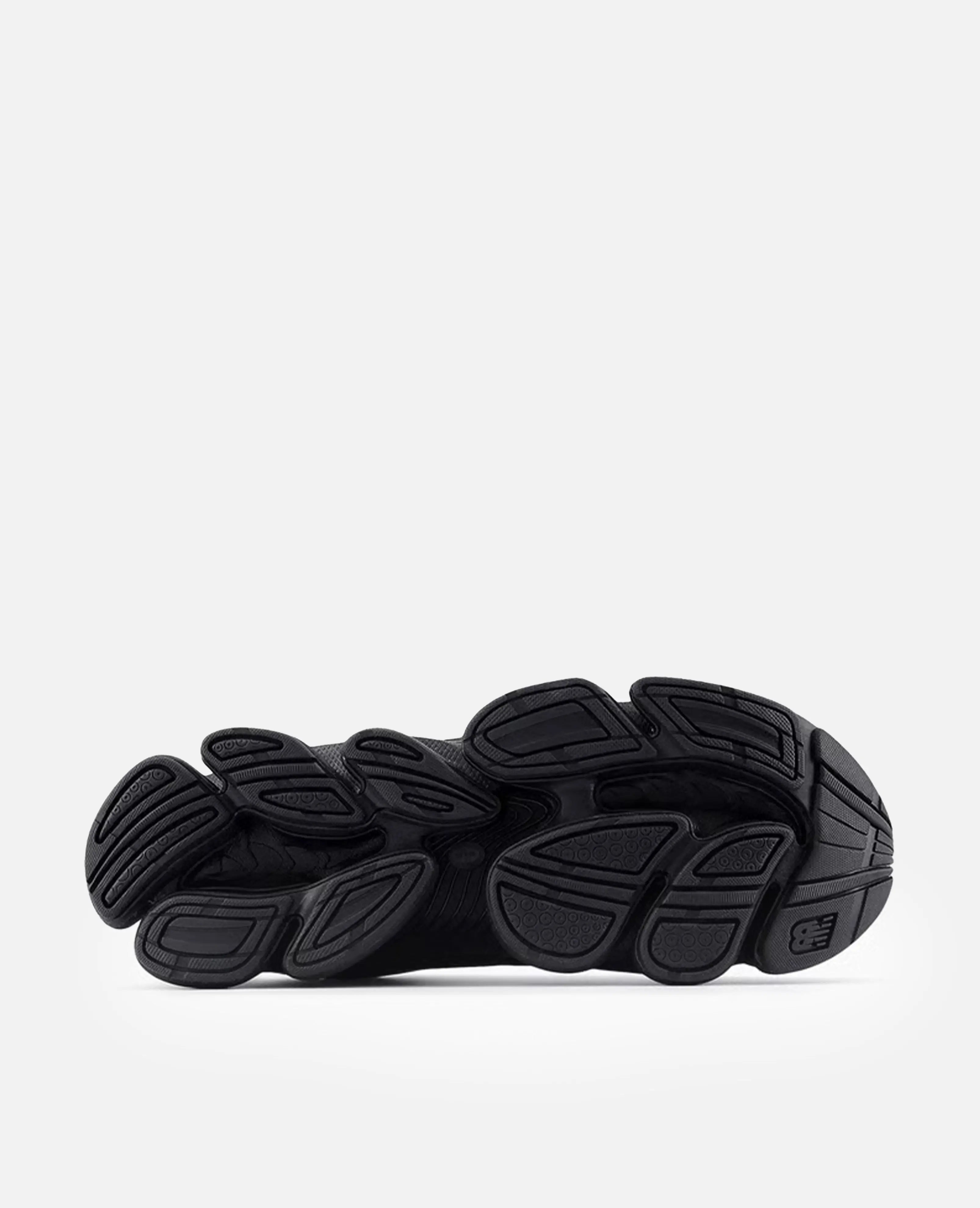 New Balance Abzorb 2000 (Iridescent)