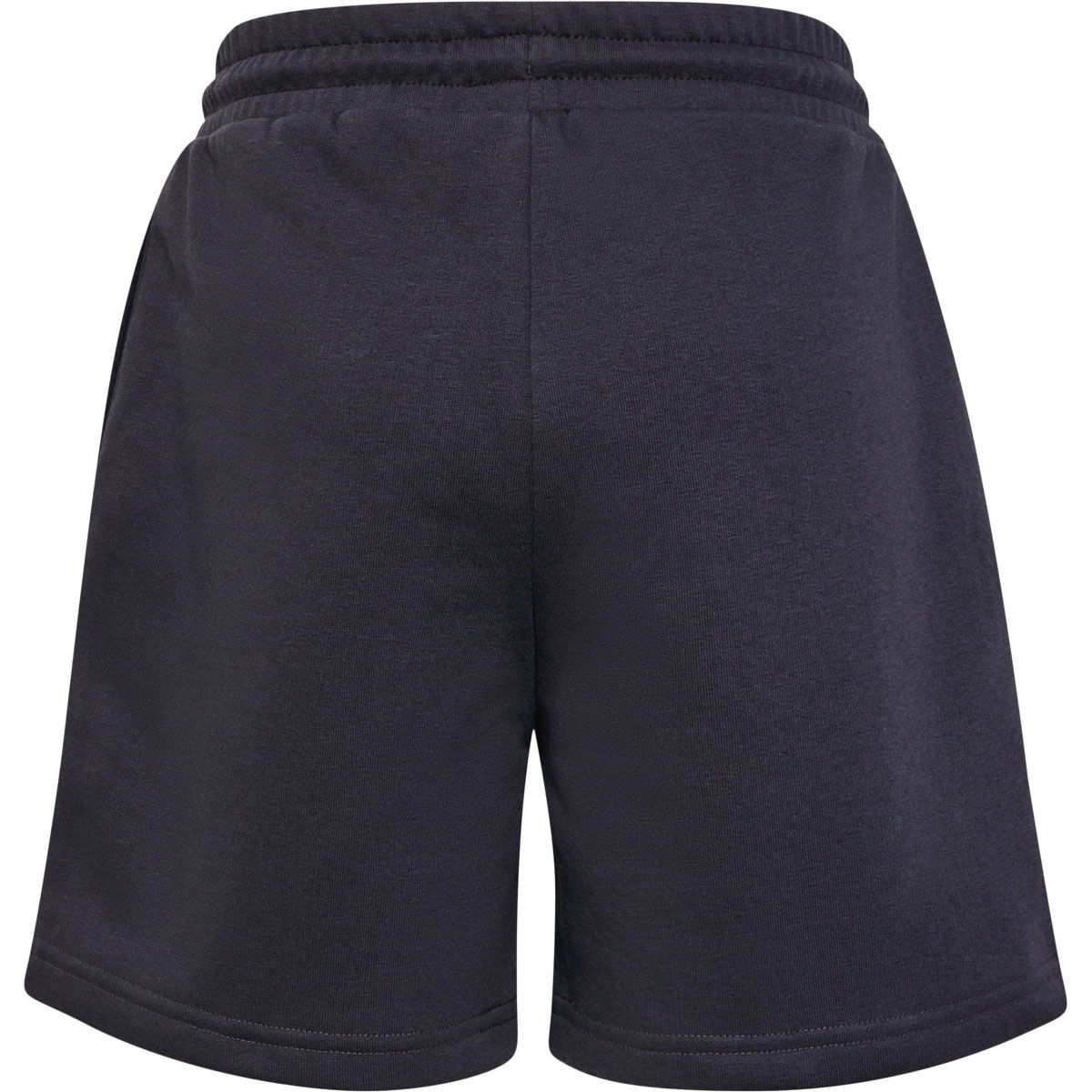 hummel Dante Shorts Børn