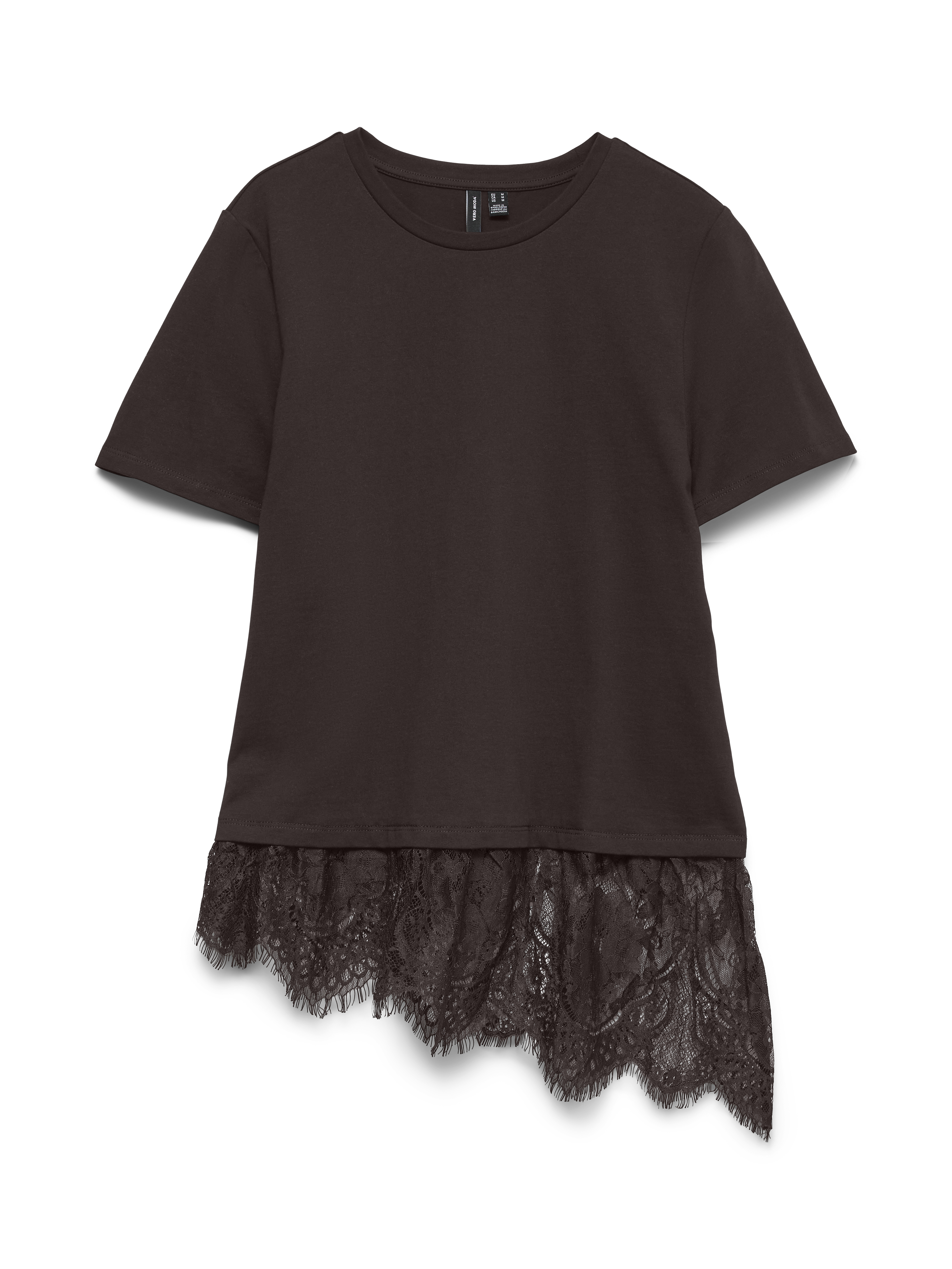 VMBRIT T-shirts