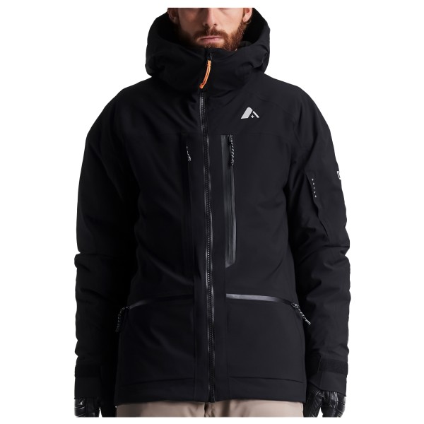Orage - Tyrrell Insulated Jacket - Veste de ski