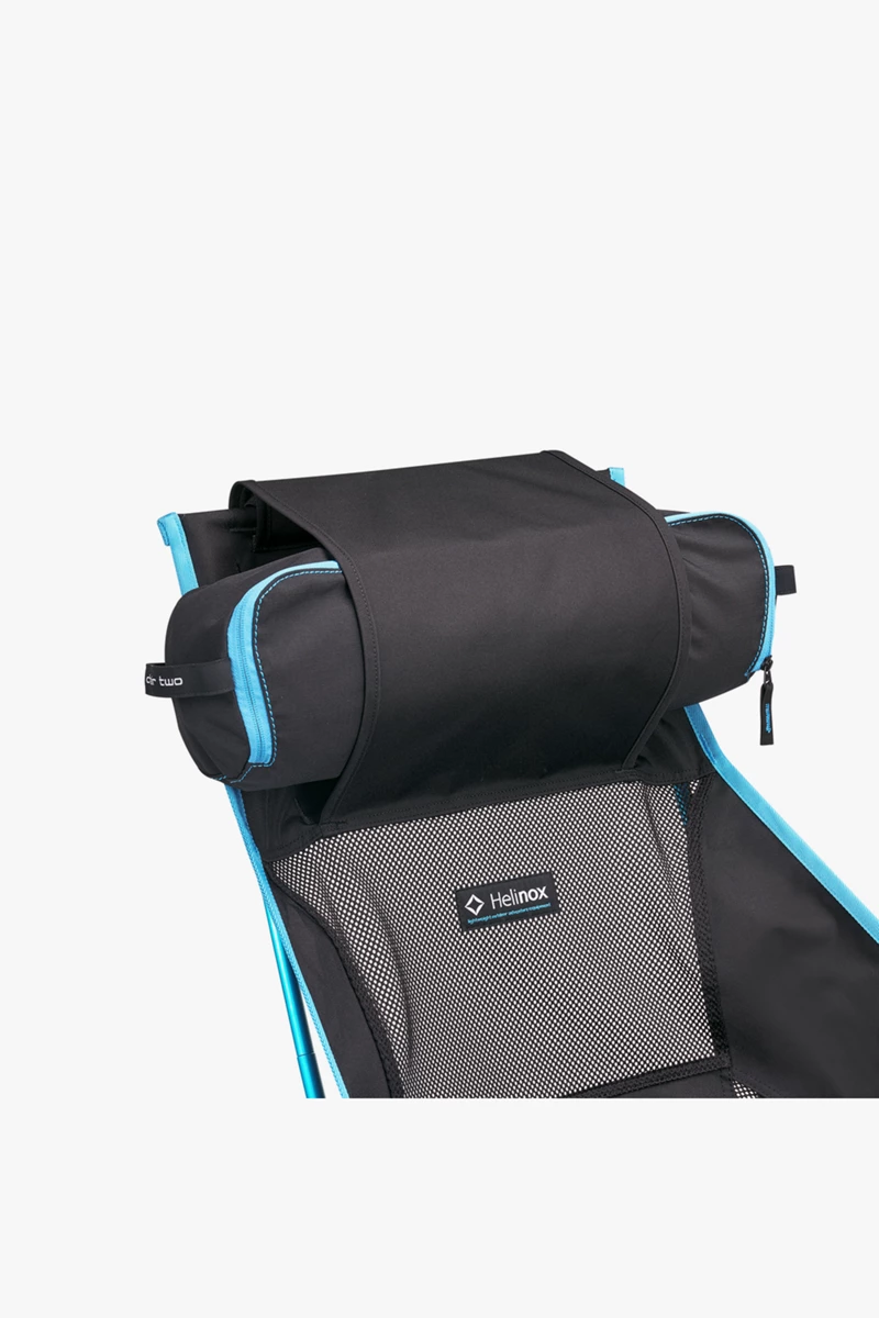 Helinox Chair Two Campingstuhl