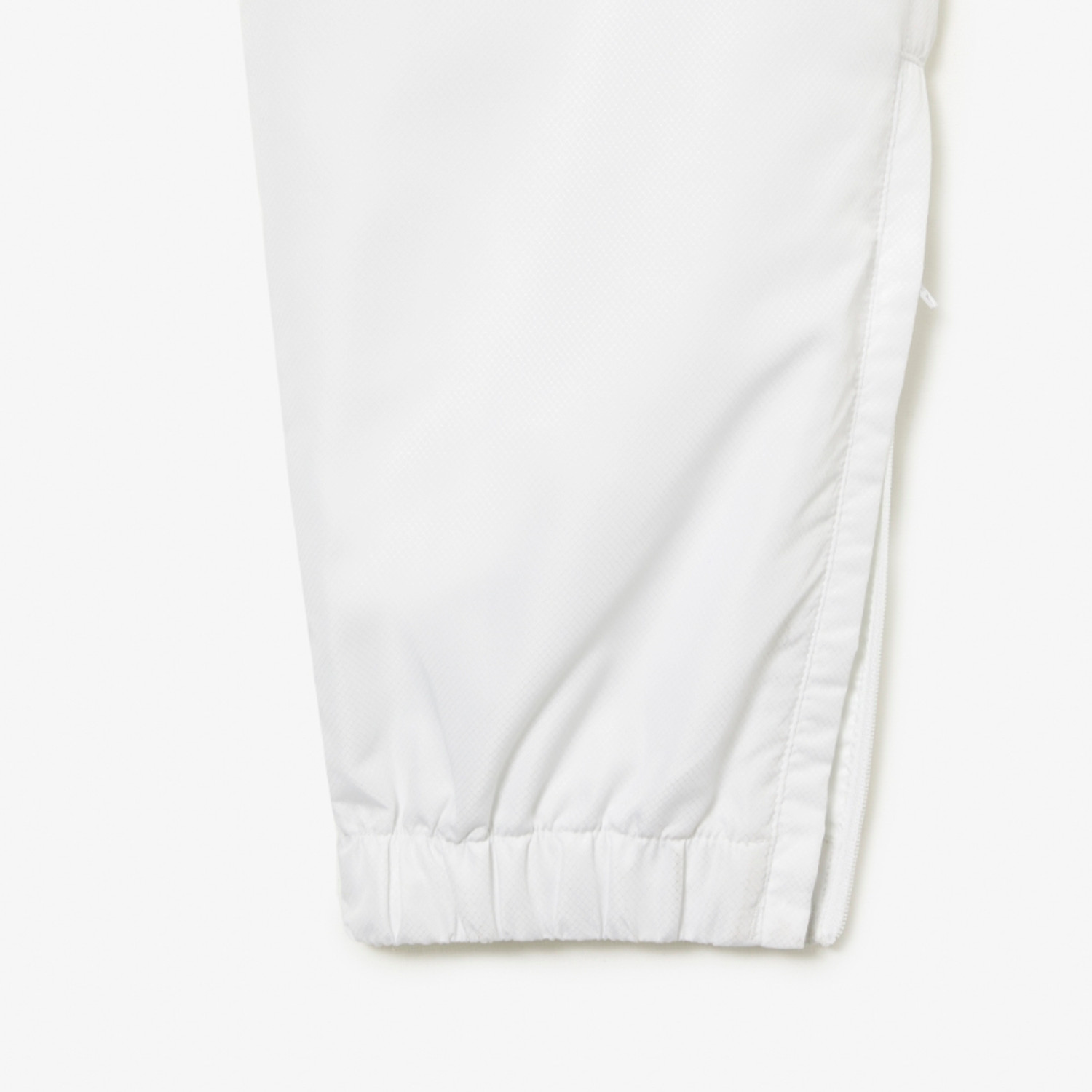Lacoste Pant