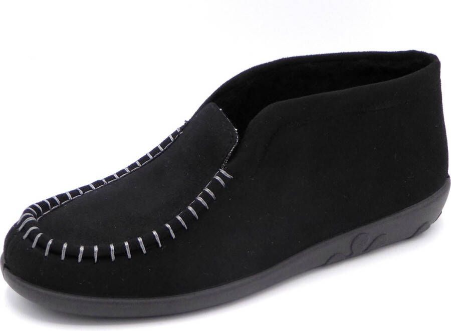 Rohde Pantoffels Dames pantoffels