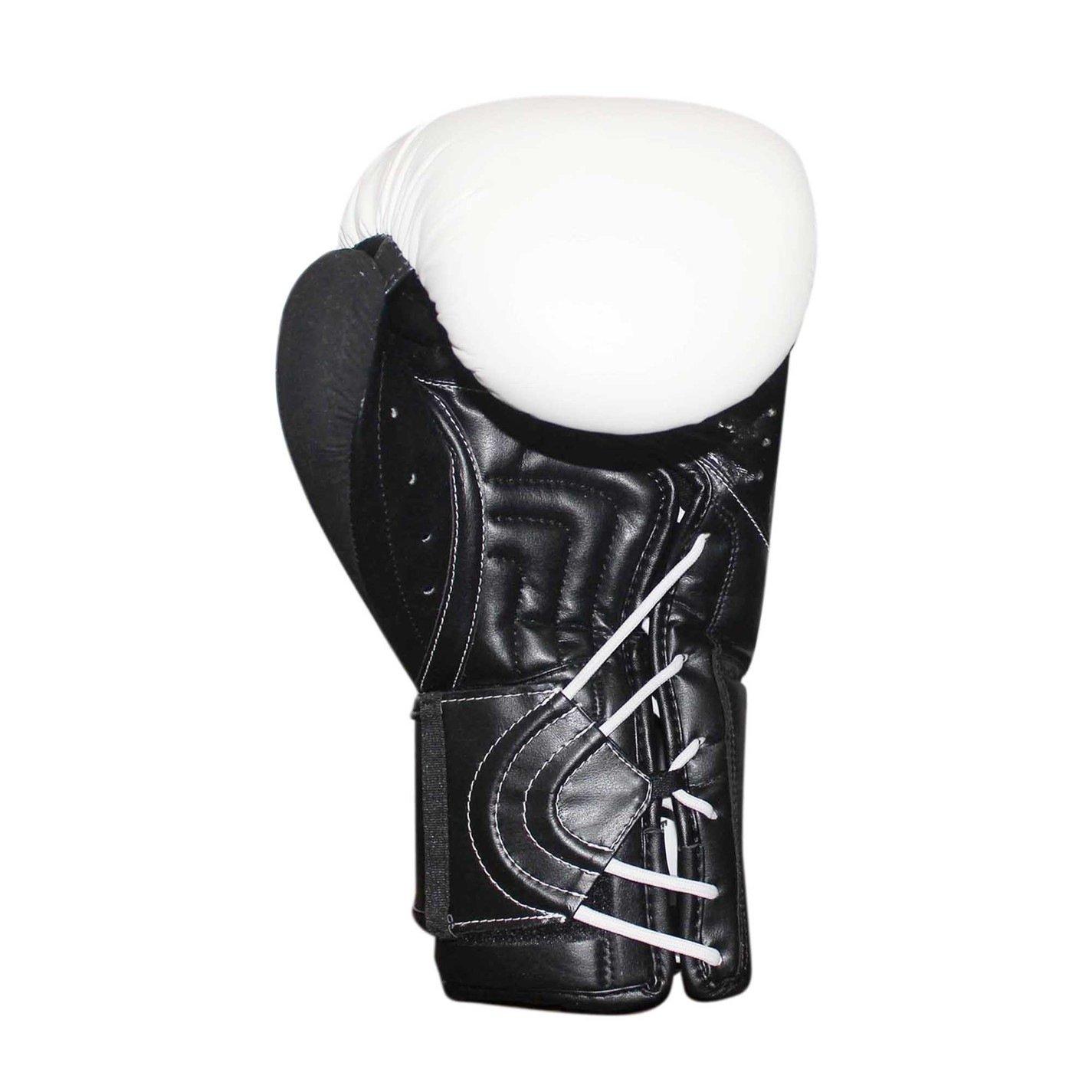 Everlast Protex Boxing Gloves