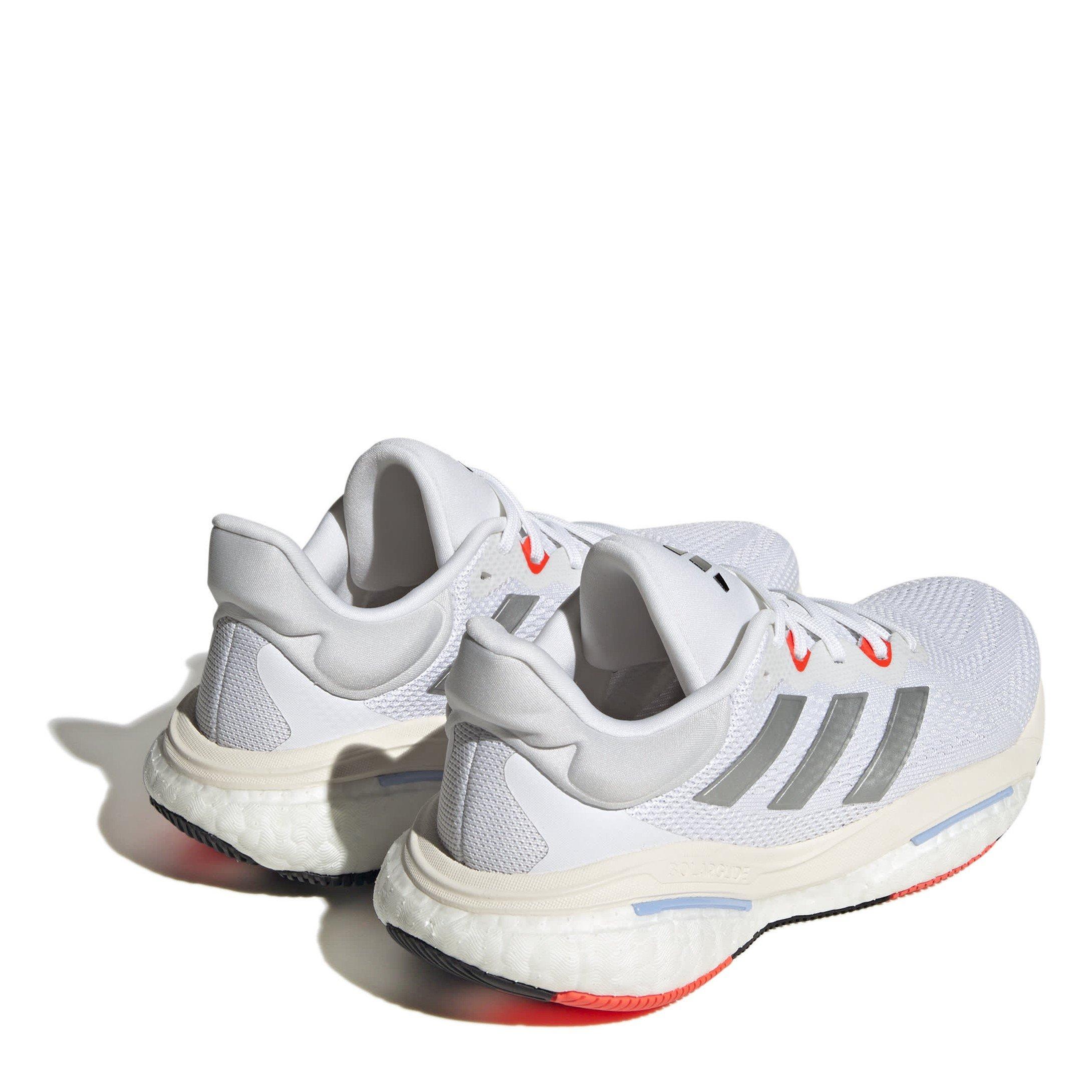 adidas SOLARGLIDE 6 Running Shoes Womens