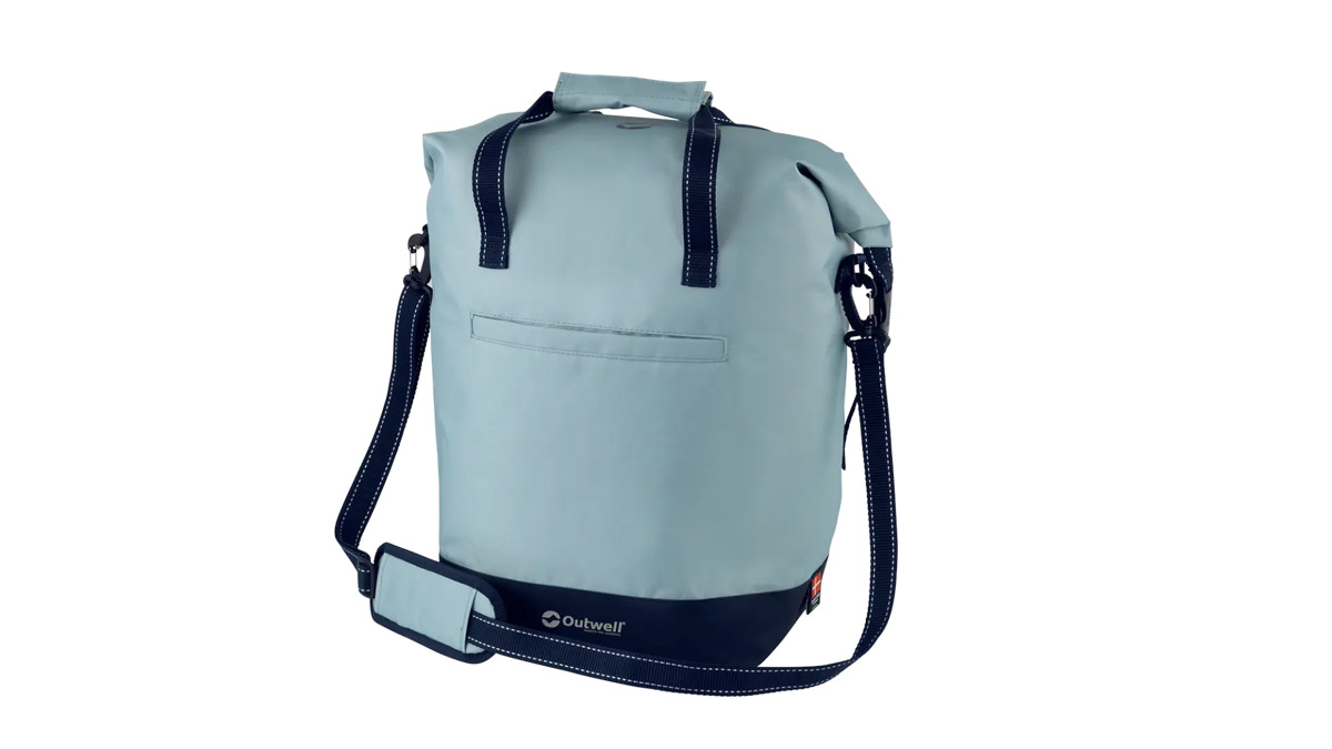 Sanderling 20 L