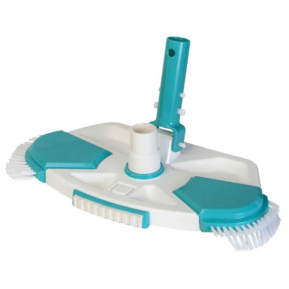 Gre accessories Ovaler rotierender Poolreiniger