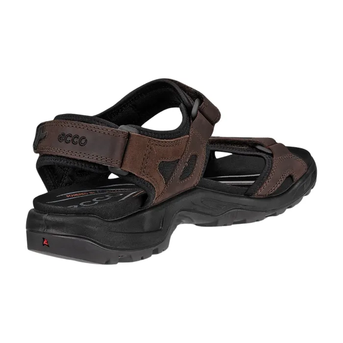 Ecco Offroad Sandalen Heren