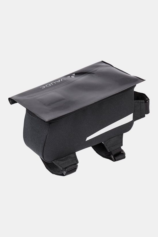 Vaude Vaude Carbo Guide Bag II