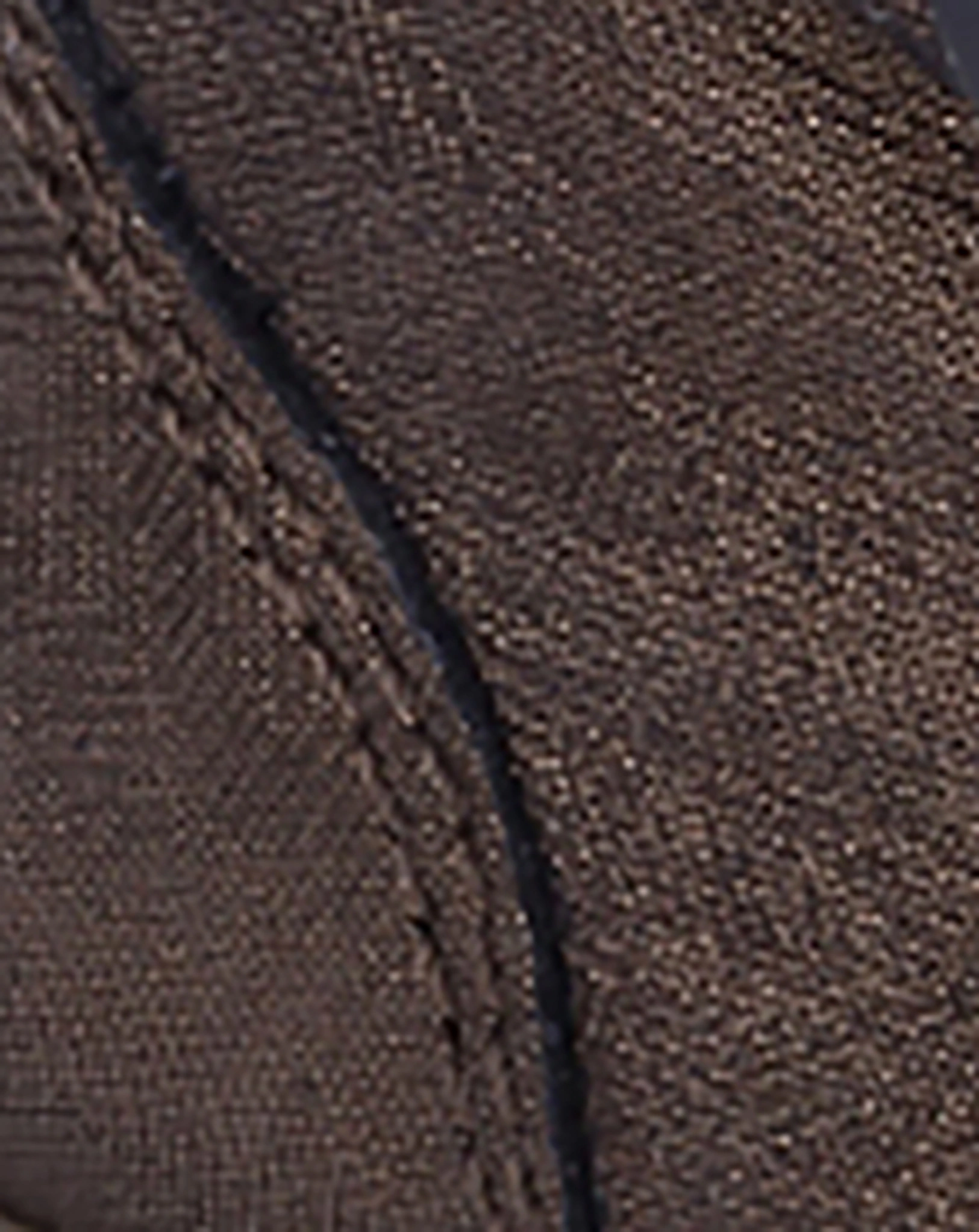 Klett-Winterboots TOKKER TEX LEO gefüttert in brown