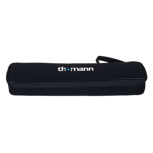 Thomann ShotgunMic Bag XL