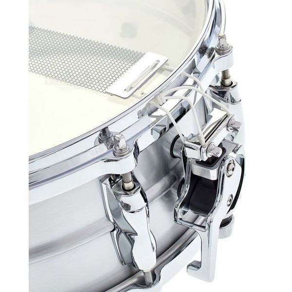 Yamaha Recording Custom 14
