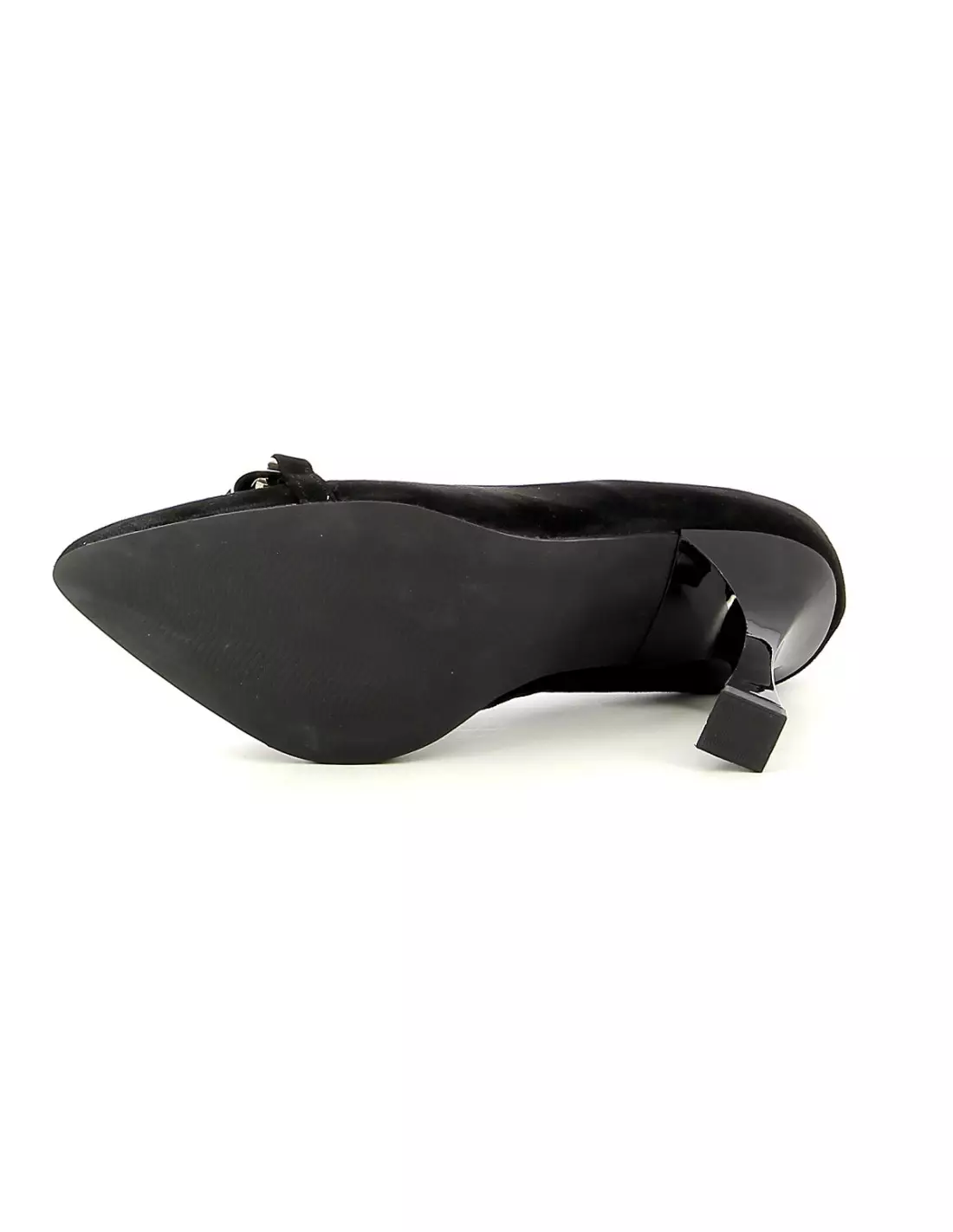 MARCO TOZZI 22404 - Escarpins Blackgold