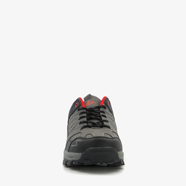 Mountain Peak lage heren wandelschoenen cat. A