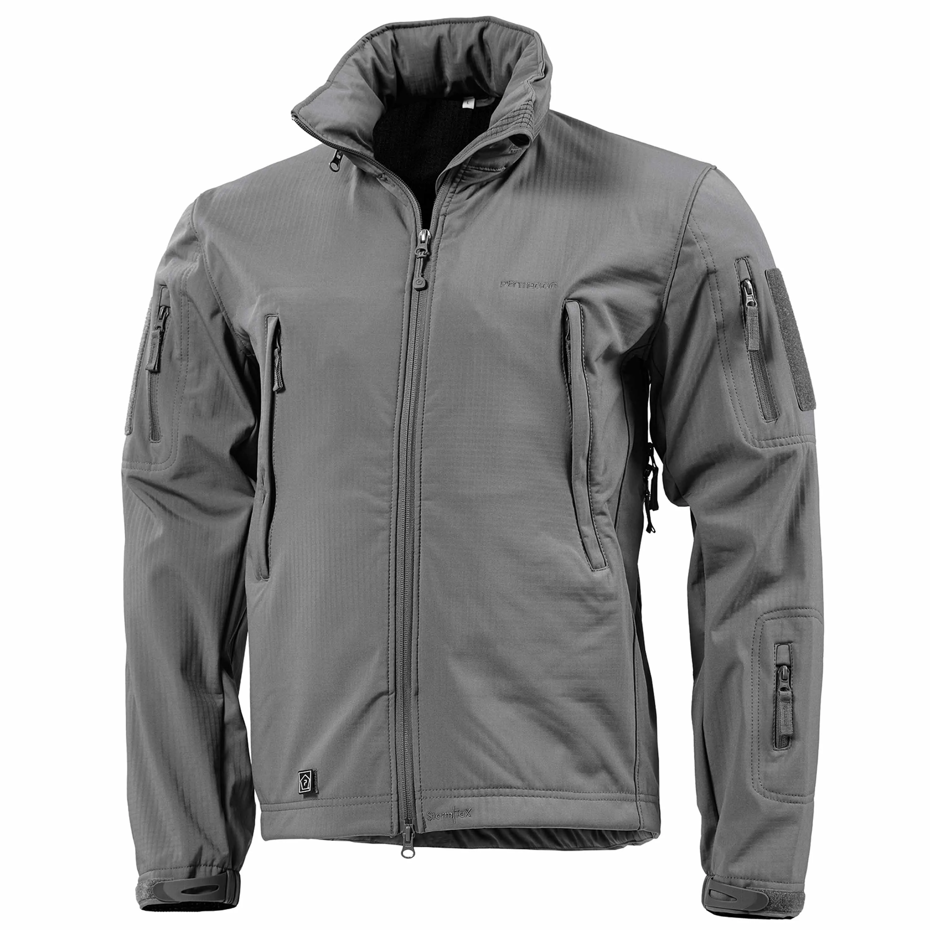 Pentagon Tactical -  Softshell-Jacke Artaxes